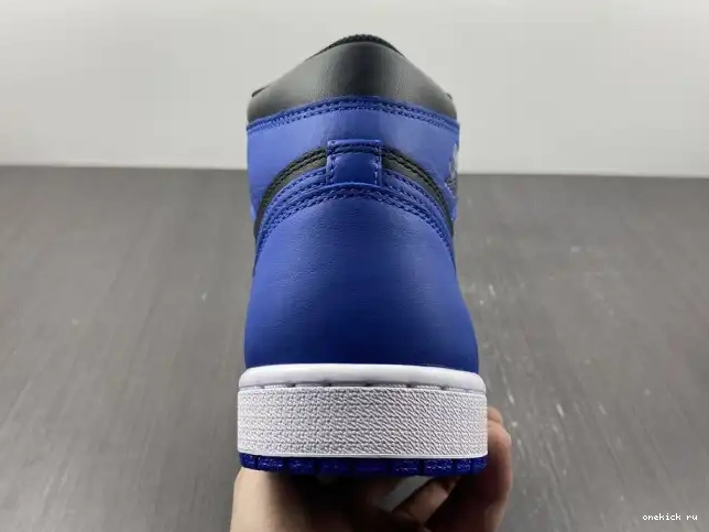 Chep Onekick Royal 1 Retro 555088-007 Air Jordan 0515